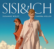 Sisi & Ich