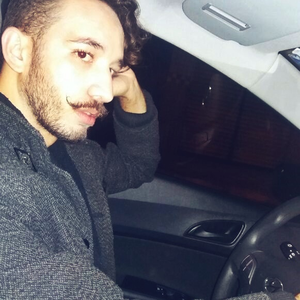 Foto de perfil de Luciano Beiler