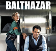 Balthazar