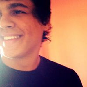 Foto de perfil de João