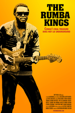 The Rumba Kings (The Rumba Kings)