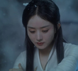 第7集