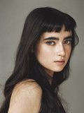 Sara Montpetit
