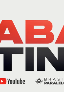 Sabatina (Sabatina)