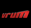 Vrum