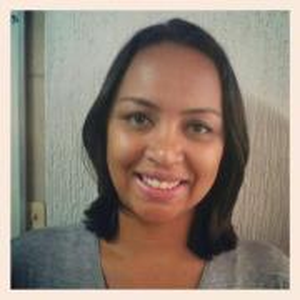 Foto de perfil de Marcela Barbosa