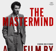 The Mastermind