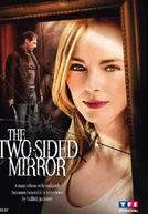O Espelho de Dois Lados