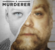 Making a Murderer (1ª Temporada)