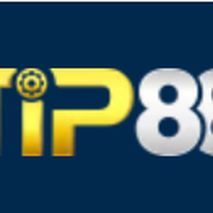 Foto de perfil de Nhà Đài TIP88