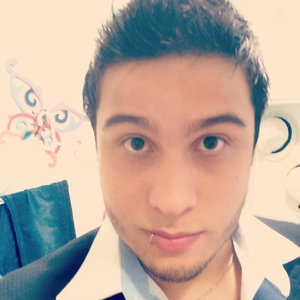 Foto de perfil de Junior  Barrionuevo