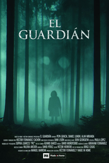A Guardiã (El Guardián)