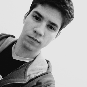 Foto de perfil de Rodolfo Monteiro