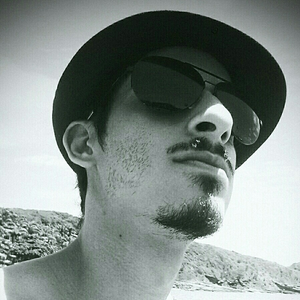 Foto de perfil de Thiago Munhoz