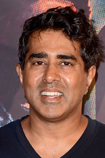 Jay Chandrasekhar