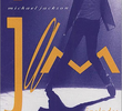 Michael Jackson: Jam