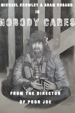 Nobody Cares (Nobody Cares)