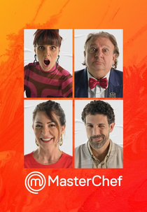 MasterChef Brasil (10ª Temporada) (MasterChef Brasil (10ª Temporada))