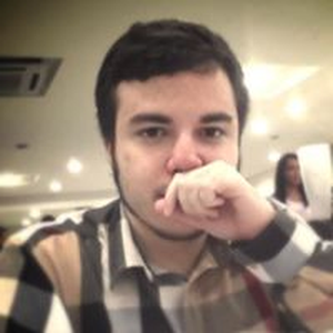 Foto de perfil de Fabian