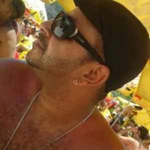 Foto de perfil de André Motta