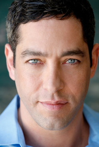Nick Loeb
