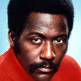 Richard Roundtree