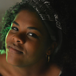 Foto de perfil de ianne