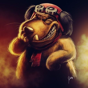 Foto de perfil de fabio luceio