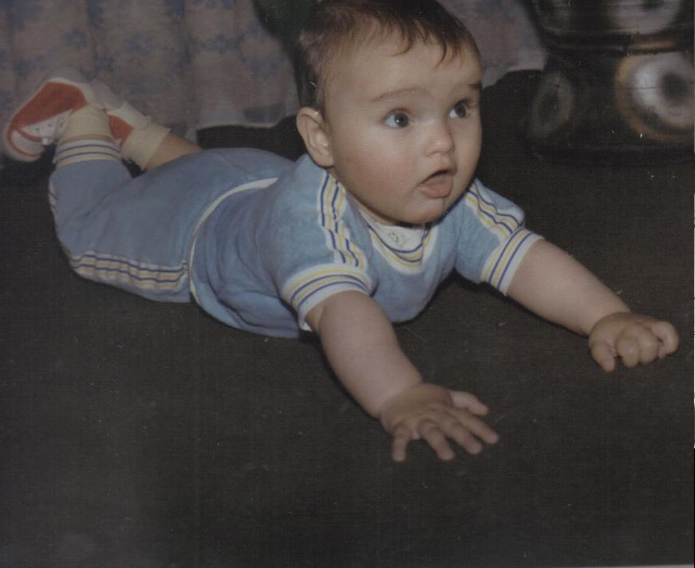 Edson - Foto 6