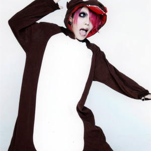 Foto de perfil de Leonardo Oliveira Wellausen