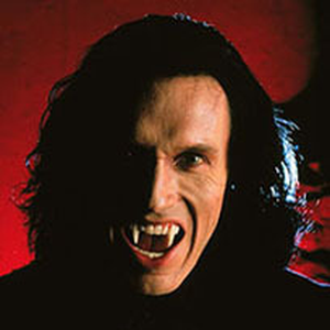 Foto de perfil de Valek