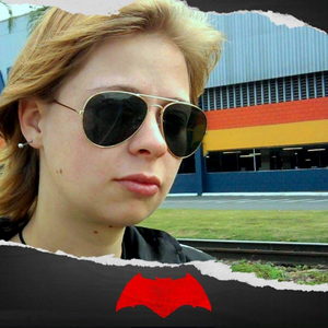 Foto de perfil de Gracieli