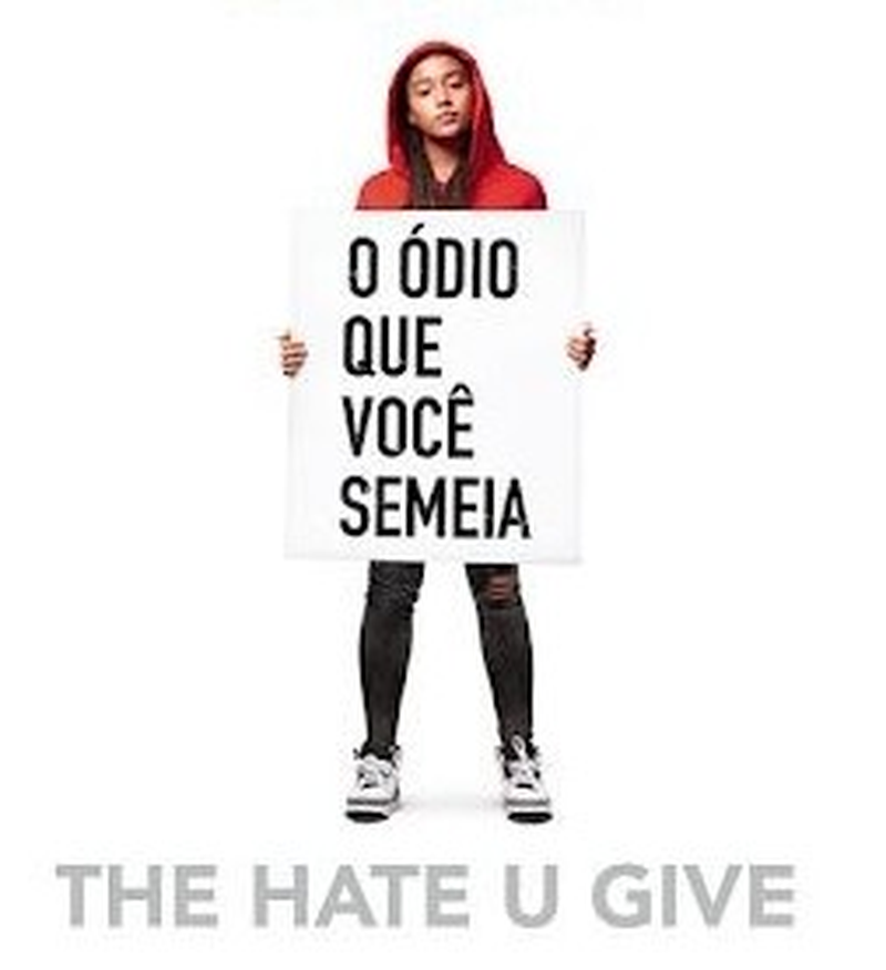 Deniane Matos - Foto 1