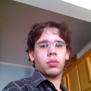 Foto de perfil de Keitava