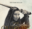 The Outpost (4ª Temporada)