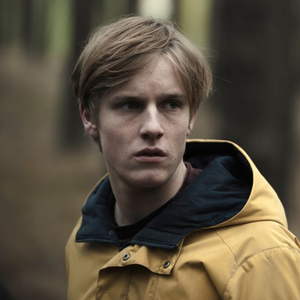 Foto de perfil de Priscila