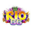 Foto de perfil de Link Tải Rio66