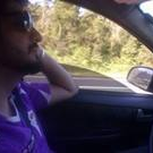 Foto de perfil de Daniel