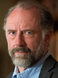 Xander Berkeley