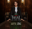 The Trial (1ª Temporada)