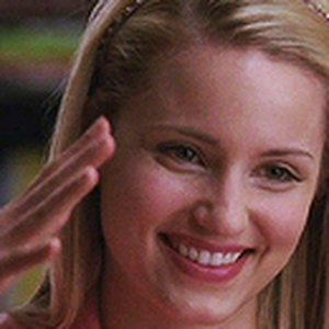 Foto de perfil de Rayssa Rodrigues