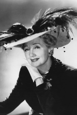 Hedda Hopper