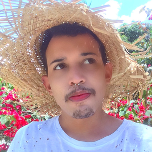 Foto de perfil de Eduardo Cirino