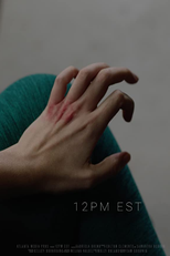 12pm EST (12pm EST)