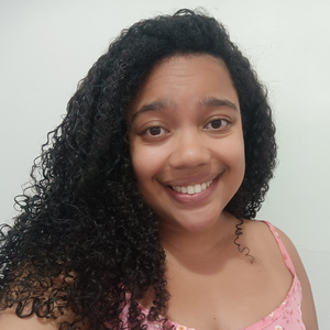 Foto de perfil de Clara