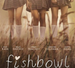 Fishbowl