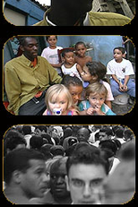 Preto e Branco (Preto e Branco)