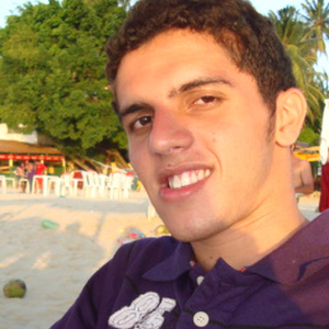 Foto de perfil de pedro igor