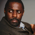 Idris Elba descarta rumores sobre James Bond: “Nunca foram legítimos”