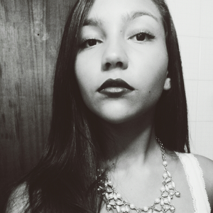 Foto de perfil de Tereza Cristina